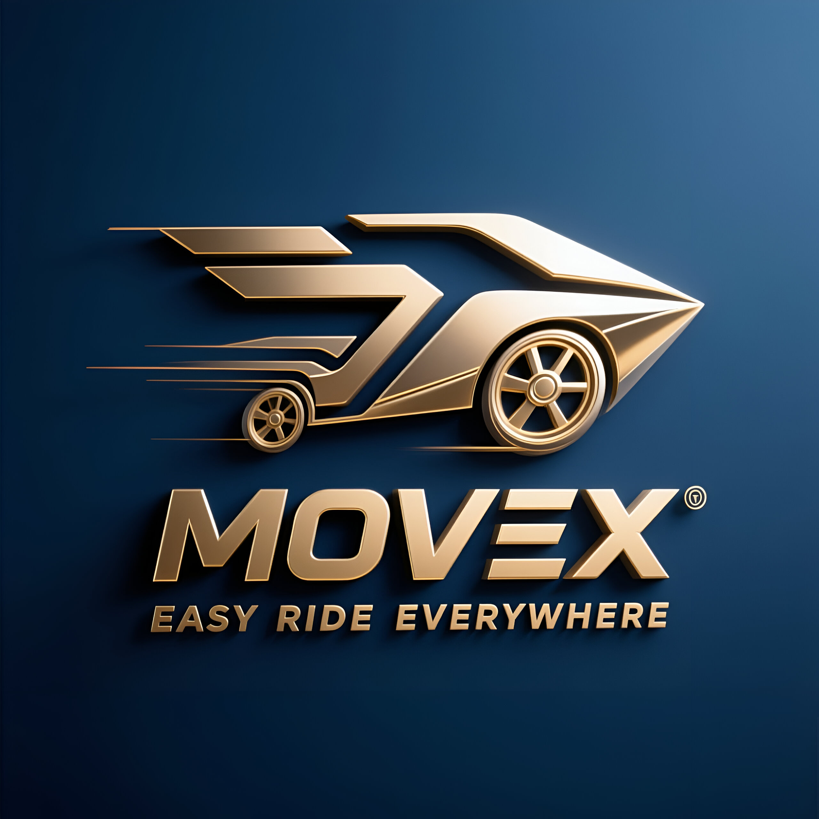 MOVEX